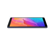 Huawei MatePad T8 8 WIFI 2/16GB granatowy - 563560 - zdjęcie 4